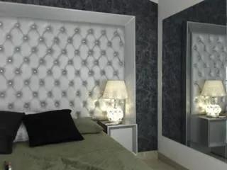 renata_sanz on Flirt4Free 