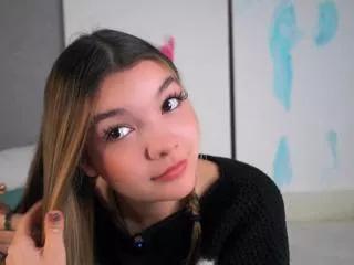 rexanne_cantrell on Flirt4Free 