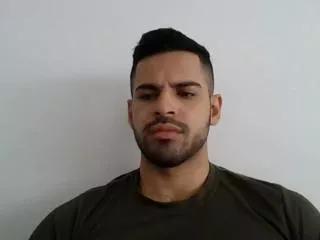 ricck_smith on Flirt4Free 