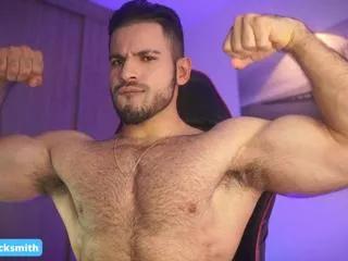 ricck_smith on Flirt4Free 