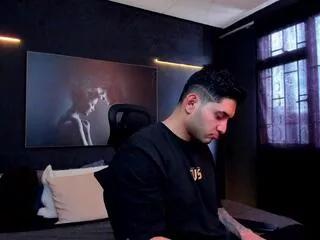richard_millerr on Flirt4Free 