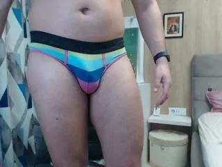 rico_ricky on Flirt4Free 