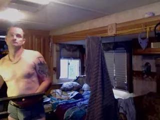 ricola_fine on Flirt4Free 