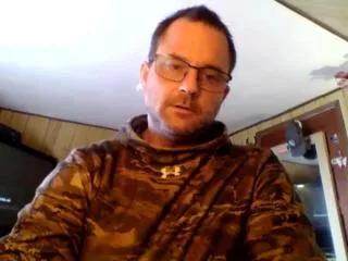 ricola_fine on Flirt4Free 