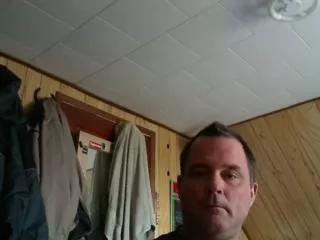 ricola_fine on Flirt4Free 