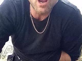 ricola_fine on Flirt4Free 