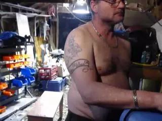 ricola_fine on Flirt4Free 