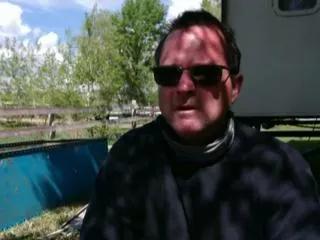 ricola_fine on Flirt4Free 