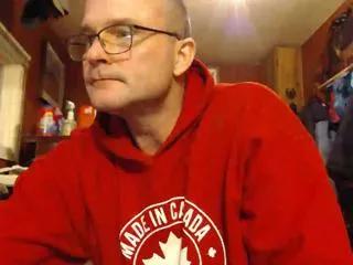 ricola_fine on Flirt4Free 