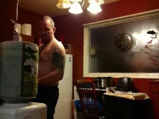 ricola_fine on Flirt4Free 