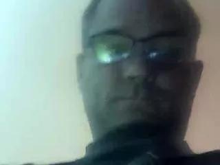 ricola_fine on Flirt4Free 
