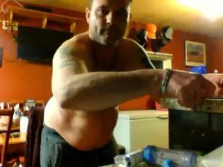 ricola_fine on Flirt4Free 