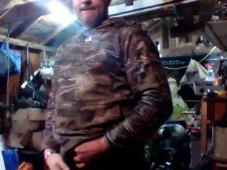 ricola_fine on Flirt4Free 