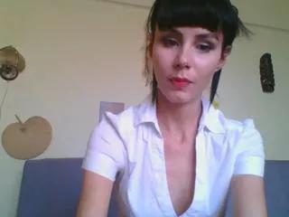 riley_curtis on Flirt4Free 