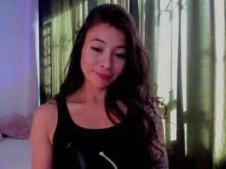 riley_golden on Flirt4Free 
