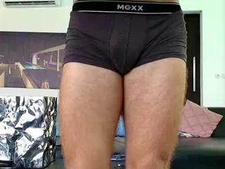 roan_birkin on Flirt4Free 