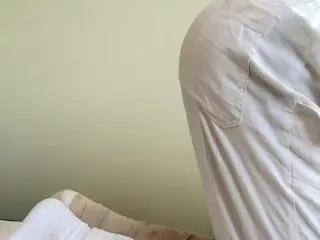 roan_birkin on Flirt4Free 
