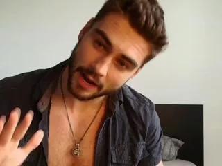 roan_birkin on Flirt4Free 