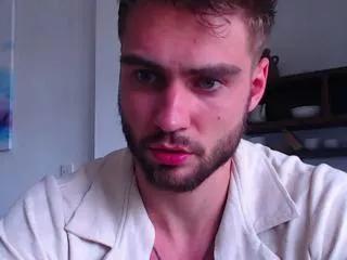 roan_birkin on Flirt4Free 