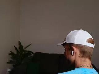 rob_ryder on Flirt4Free 