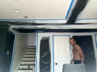 rob_ryder on Flirt4Free 