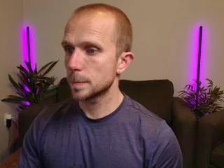 rob_ryder on Flirt4Free 