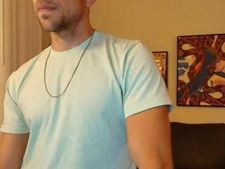rob_ryder on Flirt4Free 