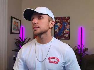 rob_ryder on Flirt4Free 