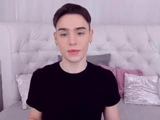 robert_rosenberg on Flirt4Free 