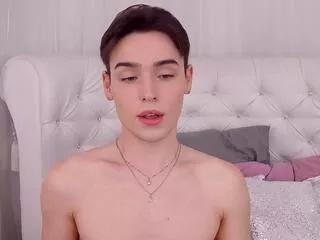 robert_rosenberg on Flirt4Free 
