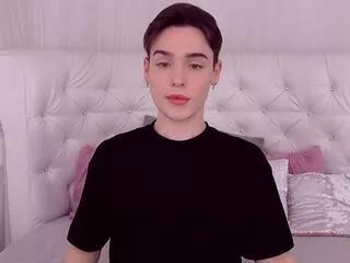 robert_rosenberg on Flirt4Free 