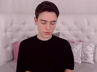 robert_rosenberg on Flirt4Free 