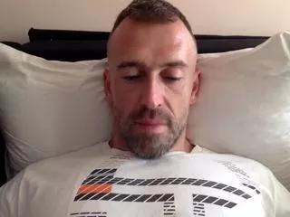 robert_smiley on Flirt4Free 