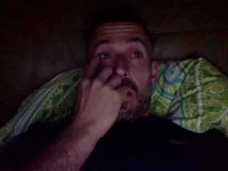 robert_smiley on Flirt4Free 
