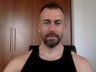 robert_smiley on Flirt4Free 