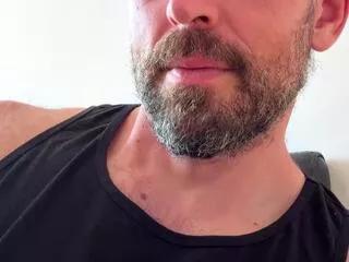 robert_smiley on Flirt4Free 