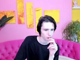 robin_daniels on Flirt4Free 