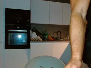 robin_rieff on Flirt4Free 