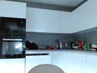 robin_rieff on Flirt4Free 