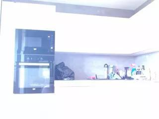 robin_rieff on Flirt4Free 