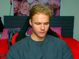 robin_rieff on Flirt4Free 