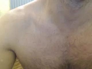 robinzon on Flirt4Free 