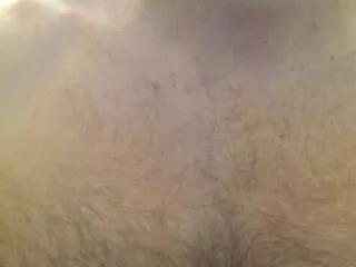robinzon on Flirt4Free 