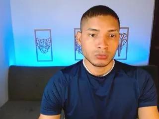 robyn_miller on Flirt4Free 