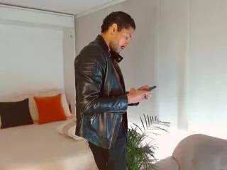 robyn_miller on Flirt4Free 