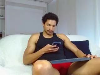 robyn_miller on Flirt4Free 