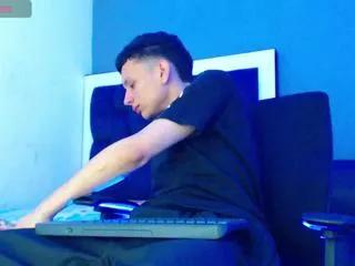 rogers_fleter on Flirt4Free 