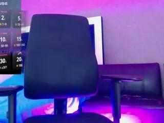 rogers_fleter on Flirt4Free 