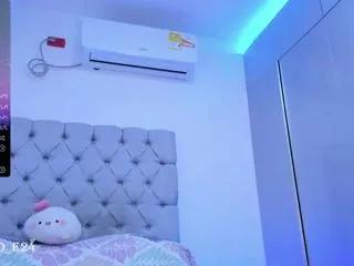 rollins_beckh on Flirt4Free 