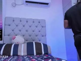 rollins_beckh on Flirt4Free 
